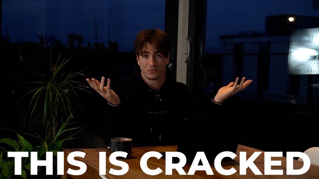 The single best copywriting practice ever (2025)