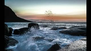 Michel Pépé & Logos ~ Horizons Eternels