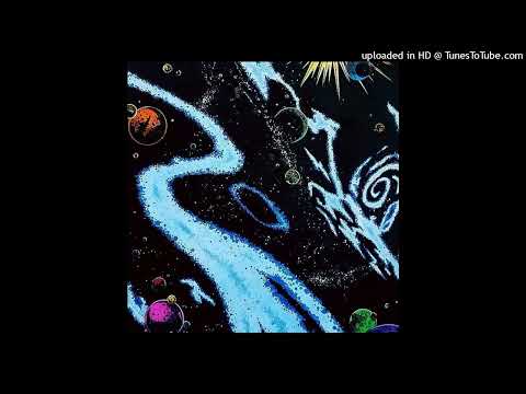 [free for profit] 3ternity x mayot x uglystephan hyperpop type beat - "sPAcE!"