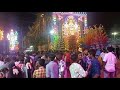 Mathaganeri Ther Thiruvizha 1