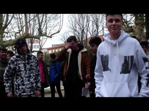 DUAL VS SER/WIND VS MEZCLA (FILTROS)