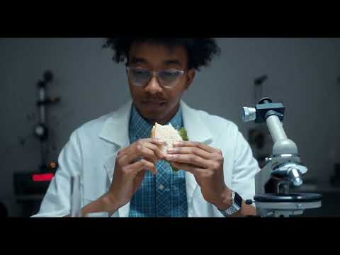 Food Patents  Protecting Culinary Innovations