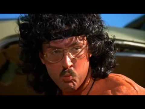 Steve Mills-Who Killed Acid Techno