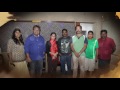Rekka Kannamma Making Video Tamil Vijay Sethupathi Lakshmi Menon D Imman