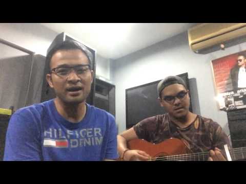 iR Radzi medley