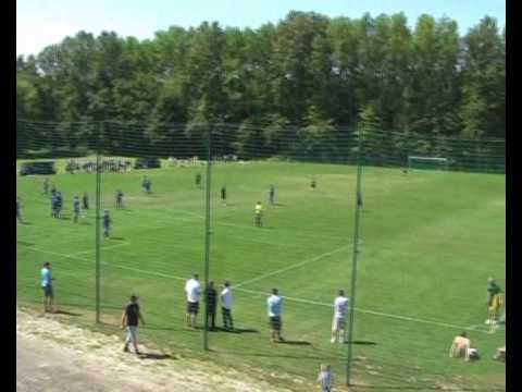 GKS Katowice - Polonia Bytom