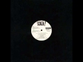 Screem Hot Peas N Butter Basement Dweller Mix