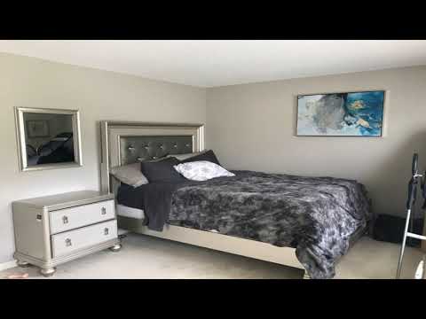 01519 Apartment for Rent in Grafton, MA