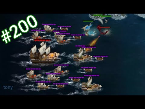 Dragones, Resurgir de Mema #200 - Defender Mema de Flota 200