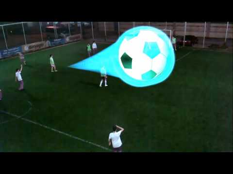 Swedish Sports Club 2 27.02.2016 19:00 - akillisaha.com