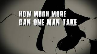 King's Call - S.O.S. (Official Lyric Video / 2017)