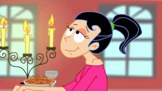 Sexting safety tips (2 of 3): Don't promote it!