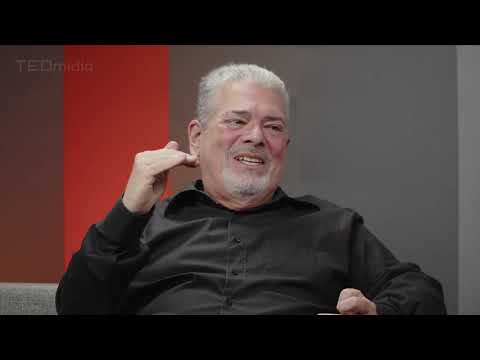 Persio De Deus-14