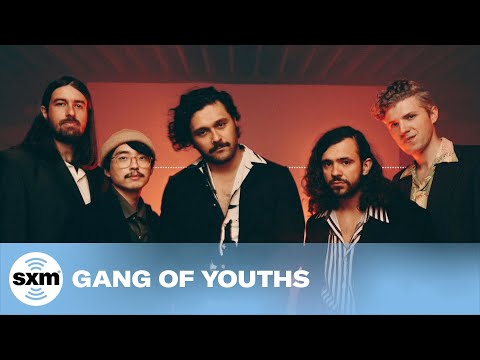 Video thumbnail for ​a shot in the arm