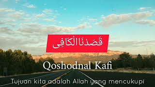 Download lagu Sholawat Viral Tiktok 2020 | Status WA| Allahul Kafi Allohul Kafi mp3