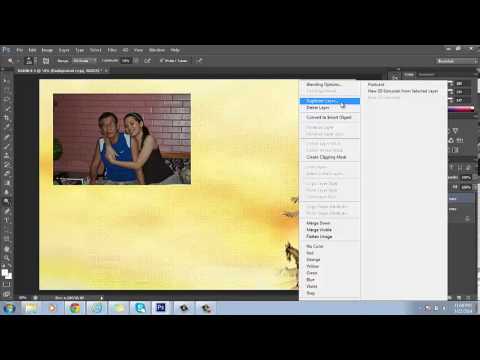 Para sa kung magkano ang maaari kang mawalan ng timbang na may apple cider suka Mawalan ng timbang trainer layout at sukat