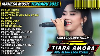 Download lagu COCOK UNTUK CEK SOUND ✅ - KERINDUAN - MAHESA MUSIC LAGU KLASIK TERBARU 2025 mp3 Download lagu COCOK UNTUK CEK SOUND ✅ - KERINDUAN - MAHESA MUSIC LAGU KLASIK TERBARU 2025 mp3