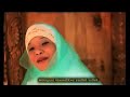 Sherehe ya kharousi - johayna Abdallah al   shibibi |Qaswida swahili Zmzam Pro: