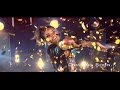 Lider Dance - Zabiorę Cię (Teaser) 
