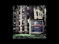 Mobb Deep - Streets Raised Me (Featuring Big Noyd & Chinky)