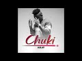 Aslay-CHUKI (official audio)