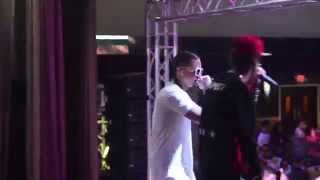 Download lagu YUNI M - EN VIVO (CONCIERTO DE ARCANGEL) mp3