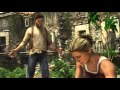 Uncharted: The Nathan Drake Collection Tribute - Drake's Elegy