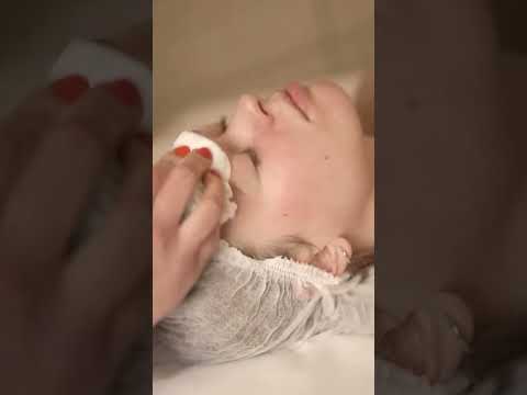 Nataliia Vorozhbyt — Watch video