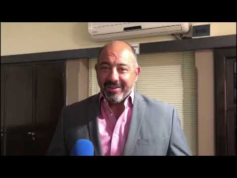 Gobierno y UNSa convocan a jóvenes a estudiar programación,  un ámbito del conocimiento de rápida inserción laboral