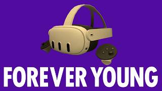 ブイチャノススメ　#vrchat