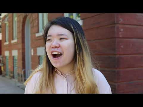 download lagu mp3 mp4 University Of Toronto Linguistics, download lagu University Of Toronto Linguistics gratis, unduh video klip University Of Toronto Linguistics
