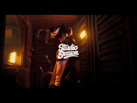 Vlad Flueraru - Plating (Studio Session #09)