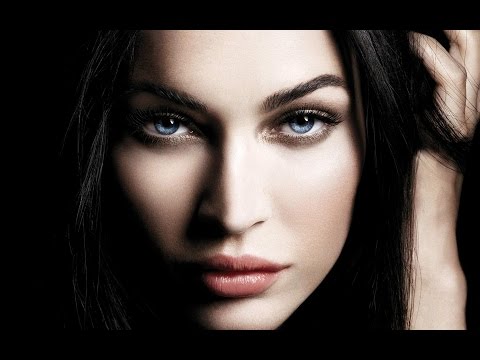 download lagu mp3 mp4 Nuestro Mundo Al Hirt, download lagu Nuestro Mundo Al Hirt gratis, unduh video klip Nuestro Mundo Al Hirt
