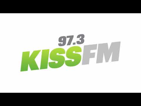 WAEV/Savannah, Georgia Legal ID - September 10, 2021