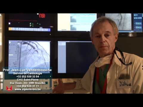 Traitement du degré de lhypertension artérielle 1 Valz et le diabète