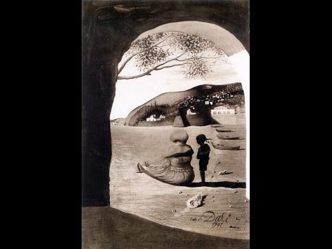 Βρώμικος Νότος - Ροή στην πλάνη ( Video με στίχους )