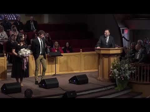 Sunday Service 11/13/2022 AM