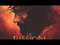 La Passion Du Christ 2004 Mel Gibson