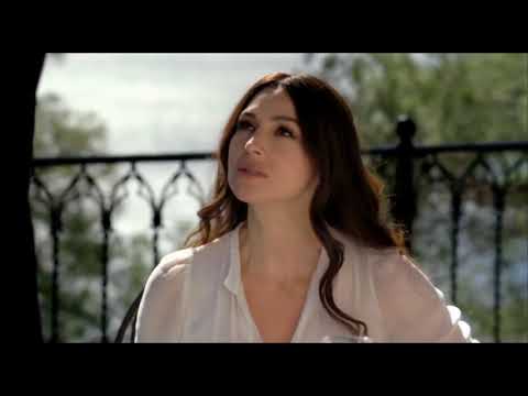 Monica Bellucci | Cisowianka