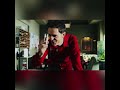 Berlin Mass Dialogues Moneyheist Shorts Dialogues LaCasaDePapel Whatsapp Status Tamil