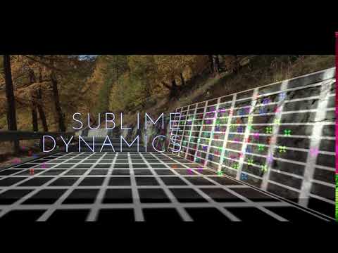 Thumbnail for Thunder Power electric car - making of - title tracking by Thunder Power