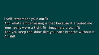 Nasty C - Everything (lyrics)