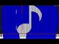 Light MIDI SAMSUNG Homecoming RINGTONE