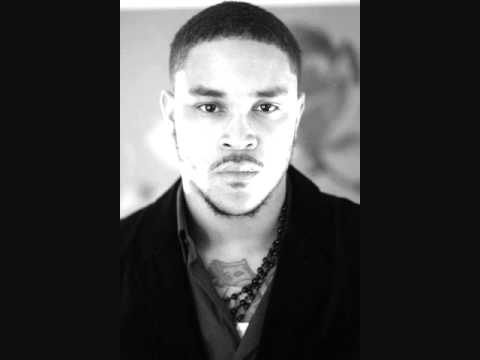 Ace Porter "Don't wake me" feat. Beano