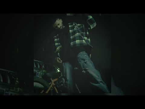 TheRichPia - 912 (Official Audio)