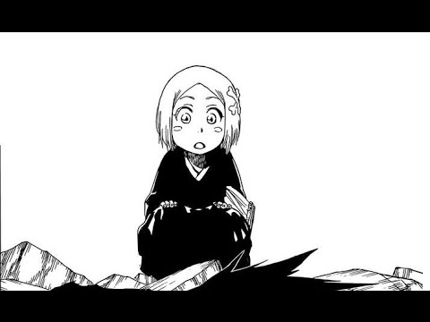 Bleach Manga Chapter 668 Live Reaction/Review A Devil's Growing Power! Yachiru Returns!