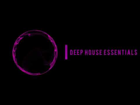 Peter Gelderblom & Randy Colle - I Got The Music