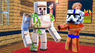 cy7_aIbibRU/default.jpg