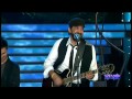 JUAN LUIS GUERRA Y JUANES - La calle 