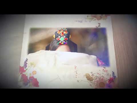 🐌Nobleman Ryu's wedding episode 1 English sub🐌